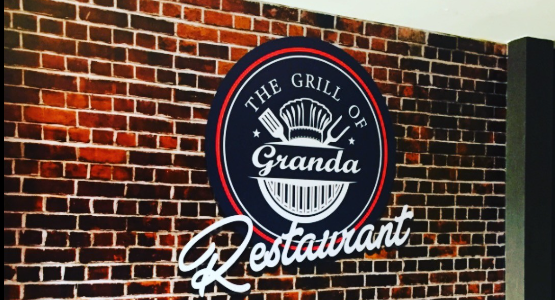 Lorem ipsum dolor sit amet