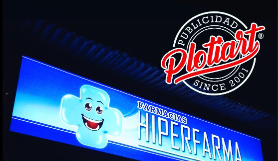 Lorem ipsum dolor sit amet