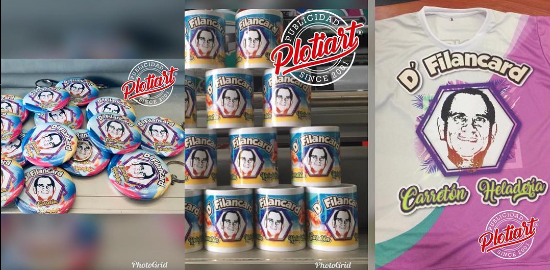 Lorem ipsum dolor sit amet